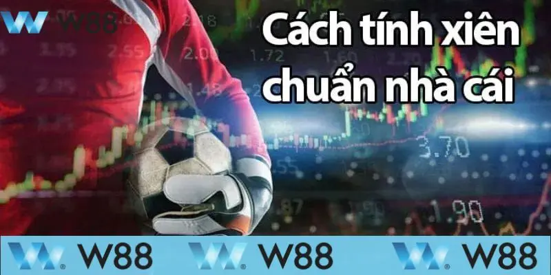 Kinh nghiệm chơi cược xiên thắng lớn