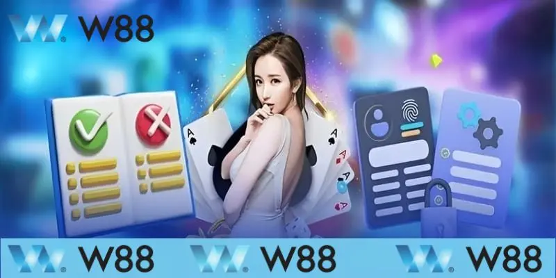Cam kết không thiên vị