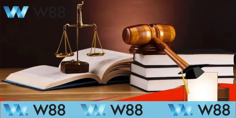 Khách hàng vi phạm miễn trừ trách nhiệm