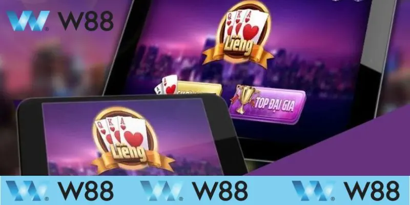 Khái quát về bài Liêng online