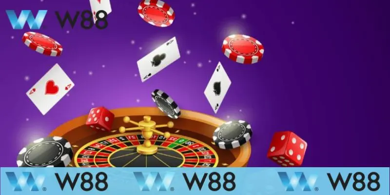 Chia sẻ một số kinh nghiệm chơi Baccarat không thua