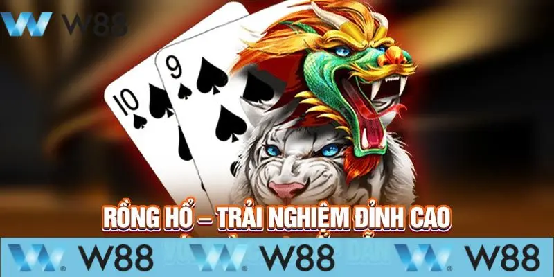 Lưu ý về tâm lý khi chơi Rồng Hổ