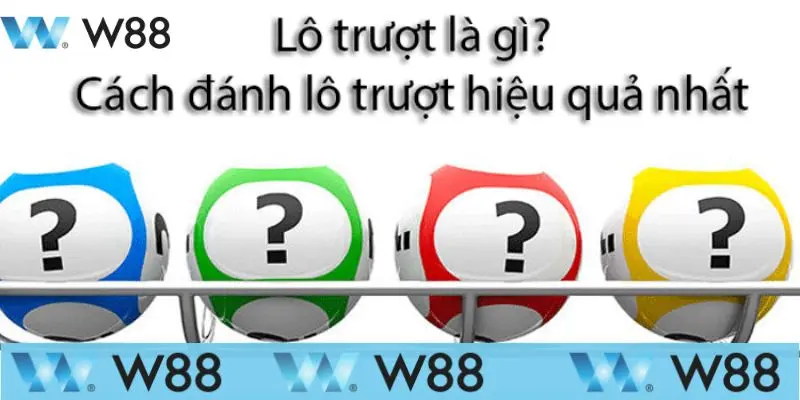 Mẹo chơi lô trượt bằng phương pháp loại trừ