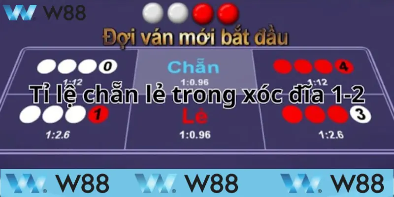 Mẹo soi cầu Xóc Đĩa với kỹ thuật gấp thếp