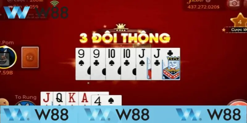 Nắm rõ luật chơi Tá lả khai cuộc nhanh chóng