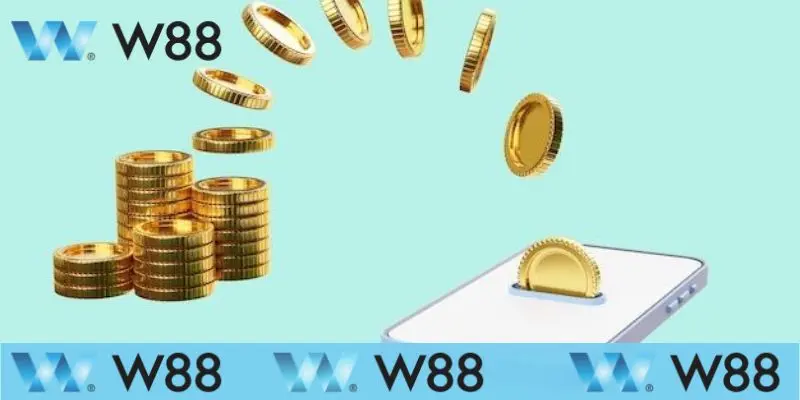 Những điều cần lưu ý khi thực hiện